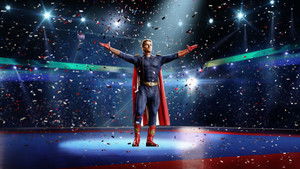 Пацаны кадр 137 на Эмбликс в Hd