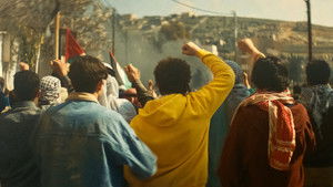 Всё, что осталось кадр 10 онлайн-кинотеатр Эмбликс