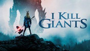 Я сражаюсь с великанами кадр 11 онлайн-кинотеатр Эмбликс