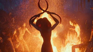 Аватар: Пламя и пепел кадр 70 онлайн-кинотеатр Эмбликс