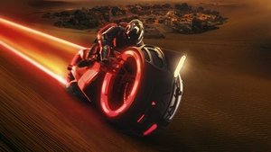 Трон: Арес кадр 85 онлайн-кинотеатр Эмбликс