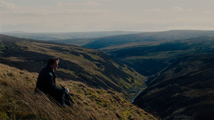 Грозовой перевал кадр 41 онлайн-кинотеатр Эмбликс