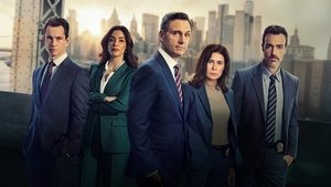 Закон и порядок кадр 1 на Эмбликс в Hd