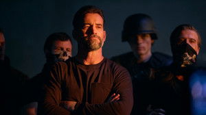 Ночной патруль кадр 6 онлайн-кинотеатр Эмбликс