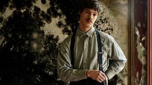 Цвета времени кадр 18 онлайн-кинотеатр Эмбликс