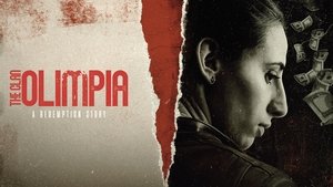 Клан Олимпия кадр 4 на Эмбликс в Hd