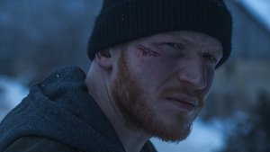 Бизоны кадр 2 онлайн-кинотеатр Эмбликс