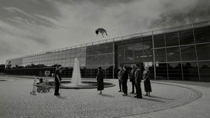 Бугония кадр 138 онлайн-кинотеатр Эмбликс