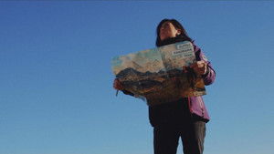 Путь кадр 2 онлайн-кинотеатр Эмбликс