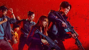 Магазин для киллеров кадр 31 на Эмбликс в Hd