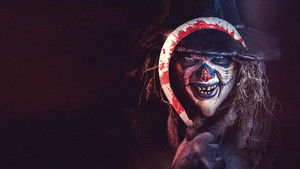 Хэллоуин '86 кадр 4 онлайн-кинотеатр Эмбликс