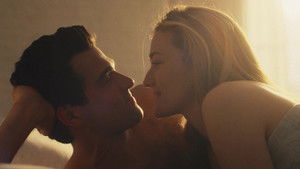 История любви кадр 8 на Эмбликс в Hd