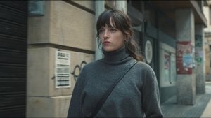 Призрак на поле боя кадр 6 онлайн-кинотеатр Эмбликс