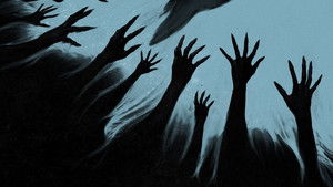 Глазами пса кадр 29 онлайн-кинотеатр Эмбликс