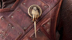 Игра престолов кадр 408 на Эмбликс в Hd