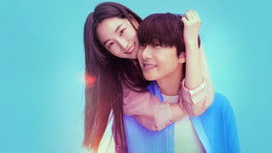 Завтра обязательно кадр 9 на Эмбликс в Hd