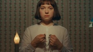 Финикийская схема кадр 56 онлайн-кинотеатр Эмбликс