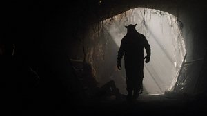Пятачок. Кровь и жёлуди кадр 1 онлайн-кинотеатр Эмбликс