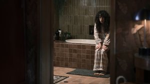 Верни её из мёртвых кадр 15 онлайн-кинотеатр Эмбликс