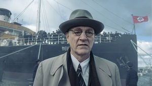 Никогда не один кадр 6 онлайн-кинотеатр Эмбликс
