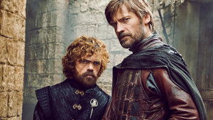 Игра престолов кадр 354 на Эмбликс в Hd