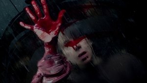 Верни её из мёртвых кадр 7 онлайн-кинотеатр Эмбликс