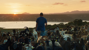 Могиканин кадр 1 онлайн-кинотеатр Эмбликс