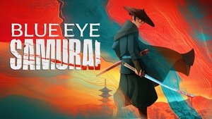 Голубоглазый самурай кадр 5 на Эмбликс в Hd