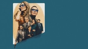Чёрный чемодан – двойная игра кадр 36 онлайн-кинотеатр Эмбликс