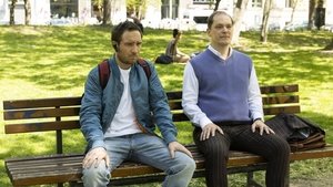 Больше ни одной кадр 7 онлайн-кинотеатр Эмбликс