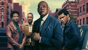 Крёстный отец Гарлема кадр 5 на Эмбликс в Hd