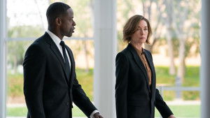 Рай кадр 14 на Эмбликс в Hd