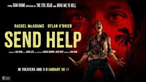 На помощь! кадр 31 онлайн-кинотеатр Эмбликс