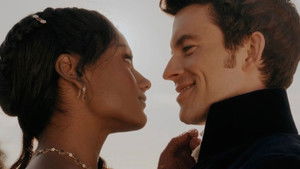 Бриджертоны кадр 66 на Эмбликс в Hd