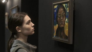 Траффик кадр 5 онлайн-кинотеатр Эмбликс