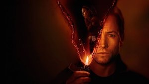 Дым кадр 12 на Эмбликс в Hd