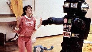 Невероятно усохшая женщина кадр 20 онлайн-кинотеатр Эмбликс