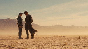 Фоллаут кадр 54 на Эмбликс в Hd