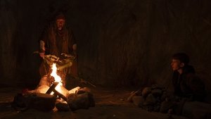 Шаман кадр 6 онлайн-кинотеатр Эмбликс