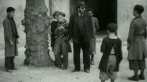 Мерлюс кадр 2 онлайн-кинотеатр Эмбликс