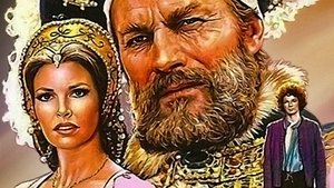 Принц и нищий кадр 2 онлайн-кинотеатр Эмбликс