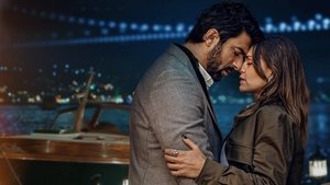 Восхитительный вечер кадр 1 на Эмбликс в Hd