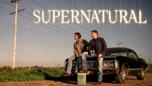 Сверхъестественное кадр 169 на Эмбликс в Hd