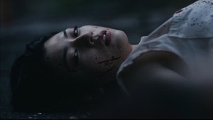 Алиса в Пограничье кадр 27 на Эмбликс в Hd