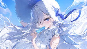 Смертельная игра ради еды на столе кадр 2 online emblix