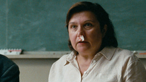 Арман кадр 20 онлайн-кинотеатр Эмбликс