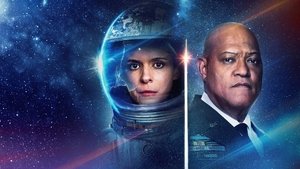 Астронавт кадр 9 онлайн-кинотеатр Эмбликс