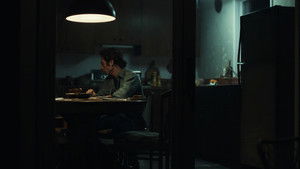 Спрингстин. Избавь меня от небытия кадр 24 онлайн-кинотеатр Эмбликс