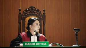 Вердикт кадр 16 онлайн-кинотеатр Эмбликс