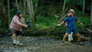 Анаконда кадр 21 онлайн-кинотеатр Эмбликс